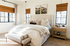 Image result for Home Decor Bedroom