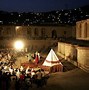 Image result for Kabul Culture