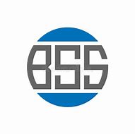 Image result for BSS Cute Logo