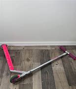 Image result for Razor Pro Kick Scooter