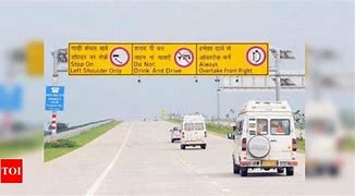 Image result for Yeida City in India