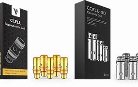 Image result for Ccell Vape Liquid 6 Oil Vaporizer