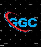 Image result for GGC Sports