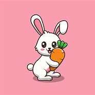 Image result for Bunny Carrot Dish