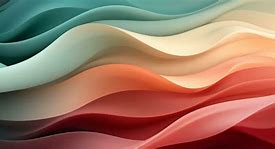 Image result for Elegant Abstract Desktop Wallpaper