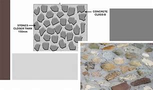 Image result for Plum Walls Header Detail