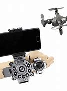 Image result for Mini Tank Drone