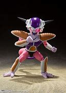 Image result for Frieza Hover Pod