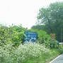 Image result for Whipsnade Zoo On the Map