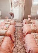 Image result for Bing SleepOver