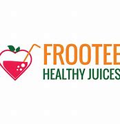 Image result for Josephine Juice Logo