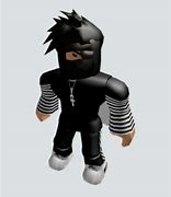 Image result for Black Roblox YouTuber