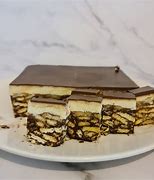 Image result for Kek Lapis Batik