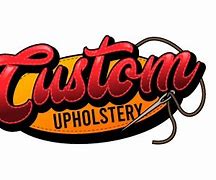 Image result for Upholstery Logo Design