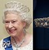 Image result for Queen Elizabeth Personal Jewels