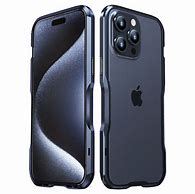 Image result for iPhone 16 Pro Max Bumper Case