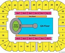 Image result for Show Jefferson Center Roanoke VA Seating-Chart