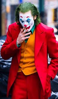 Image result for Joker Smoke Weed