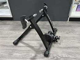 Image result for Schwinn Indoor Bike Trainer