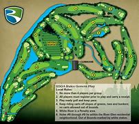 Image result for Eagle Glen Golf Course Layout