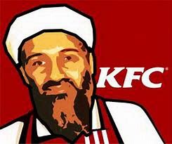 Image result for KFC PFP