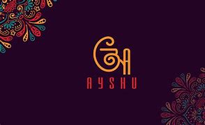 Image result for Yashu Logo