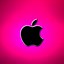 Image result for Bright Pink iPhone Wallpaper