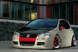 Image result for Golf GTI Custom