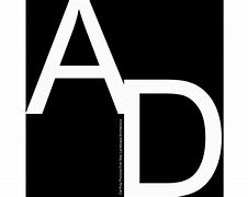 Image result for Ad Initials