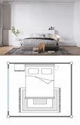 Image result for 14X11 Bedroom Layout Ideas