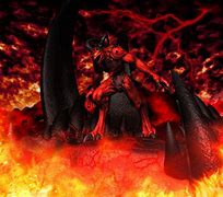 Image result for Demon Core Break Down