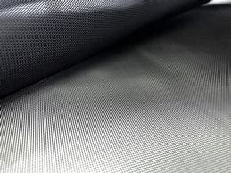 Image result for Black Nylon Mesh