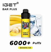 Image result for Iget Vape Flavours List