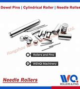 Image result for Threaded Dowel Pin