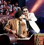 Image result for Mika Singh and Daler Mehndi