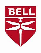 Image result for Bell Logo Brand