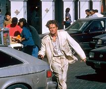 Image result for The Game 1997 Film