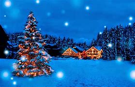 Image result for Christmas Laptop Background HD Wallpaper