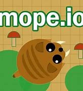 Image result for Mope.io