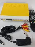 Image result for Austar Set Top Box