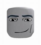 Image result for Amazed Roblox Face