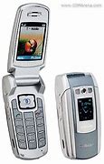 Image result for Samsung E715