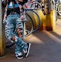 Image result for Vans Push-Ins