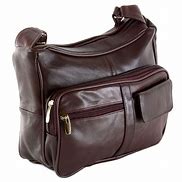 Image result for Handbag Organizer