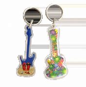 Image result for Logo Keychains Acrylic