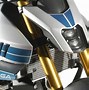 Image result for FB Mondial Piega125