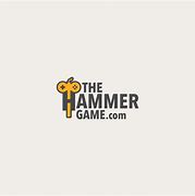 Image result for Game Bar Logo