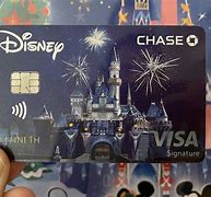 Image result for Cat Chase Disney