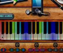 Image result for Piano Games Offline