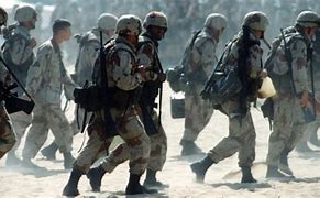 Image result for Persian Army